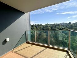 Normanton Park (D5), Apartment #603847461